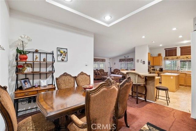 35125 Hobbiton, Hemet, CA 92544