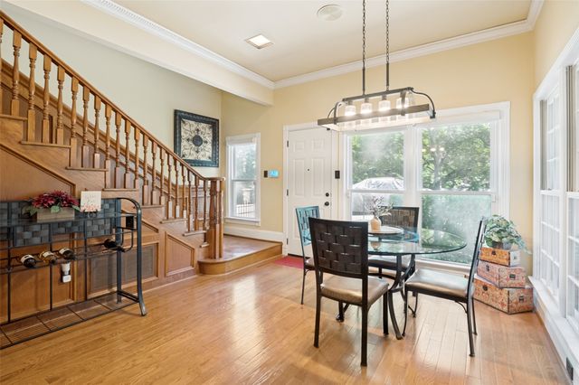 636 Bent Creek Drive, Desoto, TX 75115