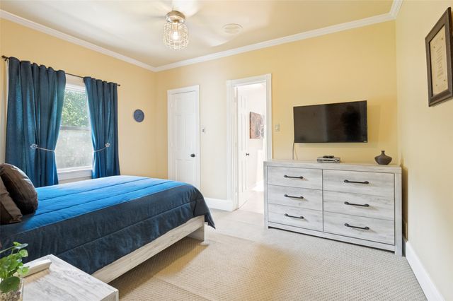 636 Bent Creek Drive, Desoto, TX 75115