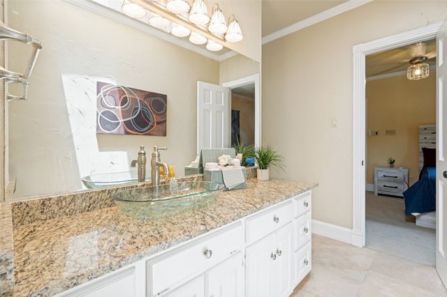 636 Bent Creek Drive, Desoto, TX 75115