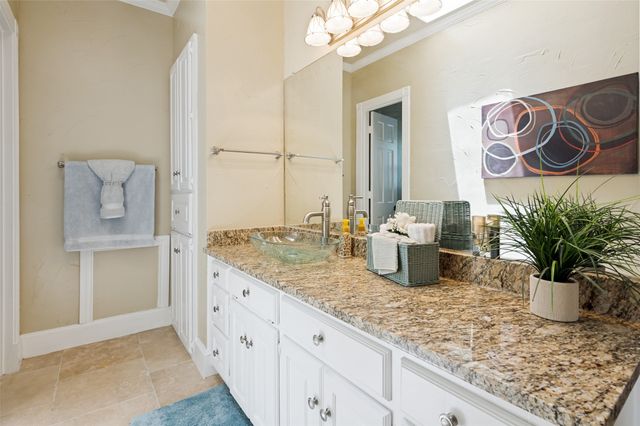 636 Bent Creek Drive, Desoto, TX 75115
