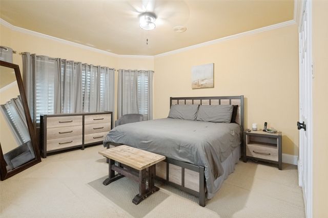 636 Bent Creek Drive, Desoto, TX 75115