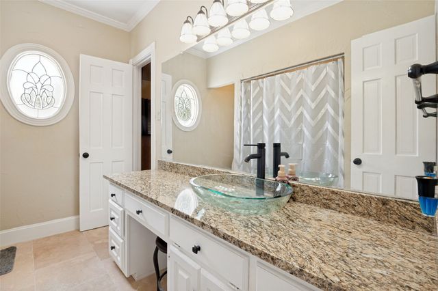 636 Bent Creek Drive, Desoto, TX 75115