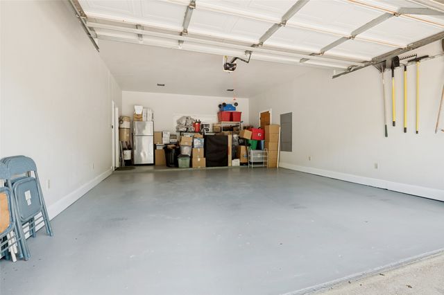 636 Bent Creek Drive, Desoto, TX 75115