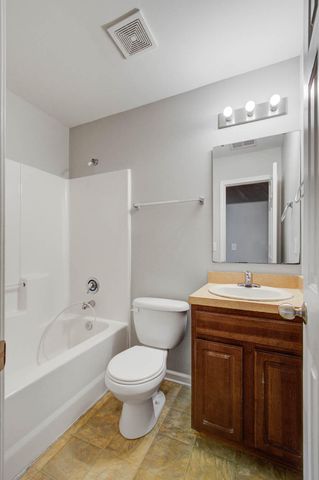 306 Huntington Court, Hanahan, SC 29410