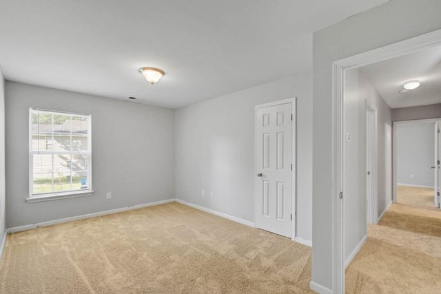 306 Huntington Court, Hanahan, SC 29410