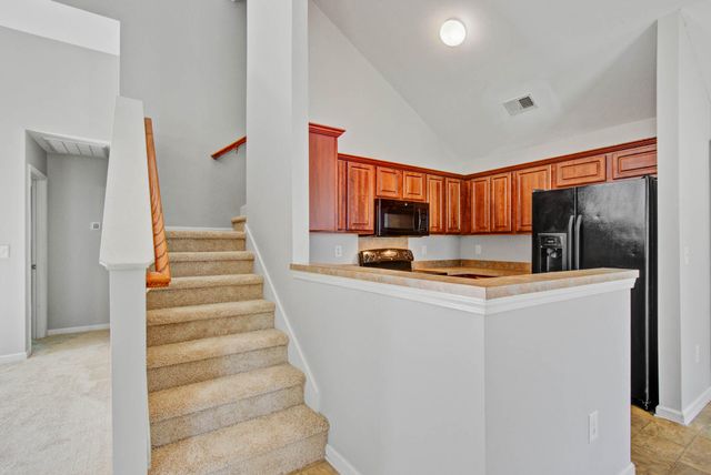 306 Huntington Court, Hanahan, SC 29410