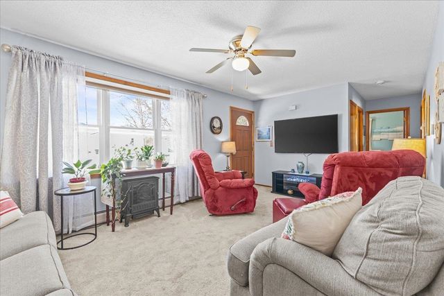 50 Matthew Avenue, Burlington, VT 05408