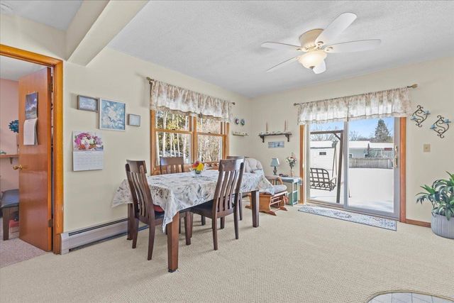 50 Matthew Avenue, Burlington, VT 05408