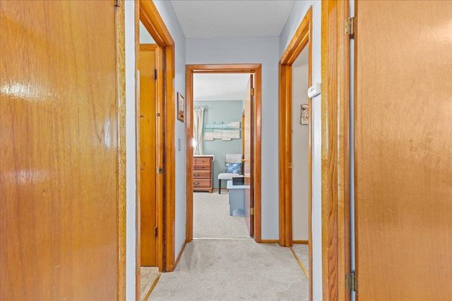 50 Matthew Avenue, Burlington, VT 05408