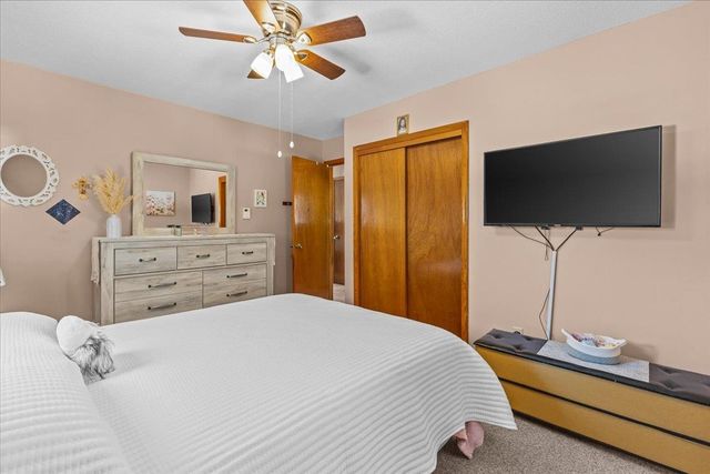 50 Matthew Avenue, Burlington, VT 05408