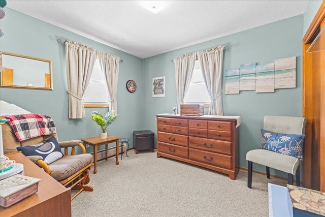 50 Matthew Avenue, Burlington, VT 05408