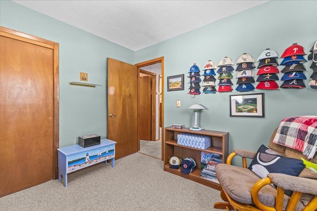 50 Matthew Avenue, Burlington, VT 05408