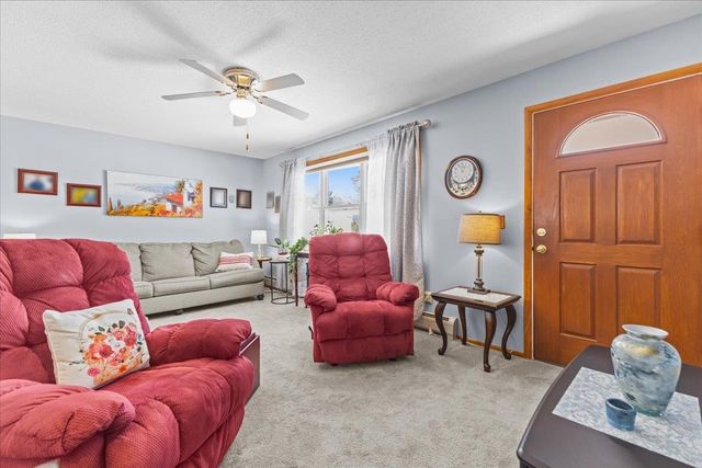 50 Matthew Avenue, Burlington, VT 05408