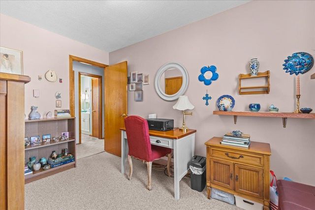 50 Matthew Avenue, Burlington, VT 05408