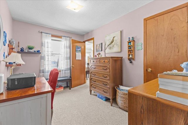 50 Matthew Avenue, Burlington, VT 05408