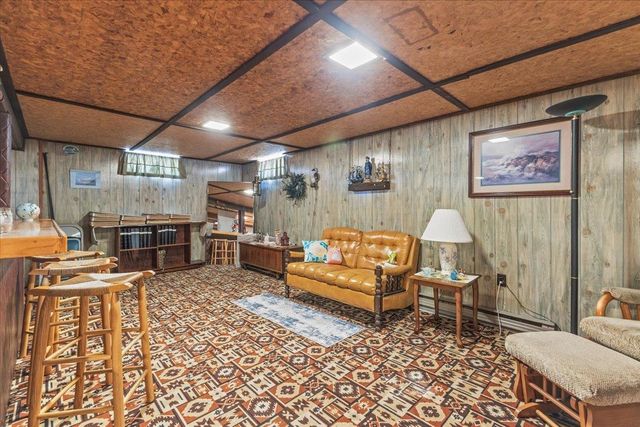 50 Matthew Avenue, Burlington, VT 05408