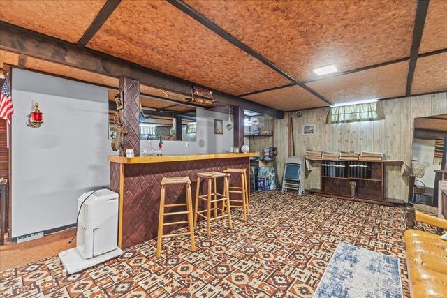 50 Matthew Avenue, Burlington, VT 05408