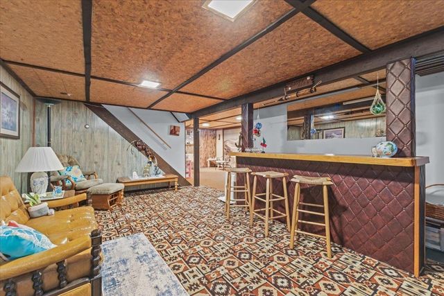 50 Matthew Avenue, Burlington, VT 05408