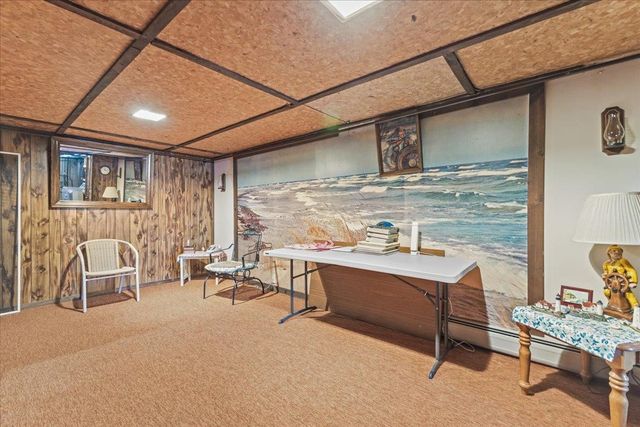 50 Matthew Avenue, Burlington, VT 05408