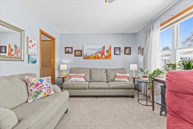 50 Matthew Avenue, Burlington, VT 05408