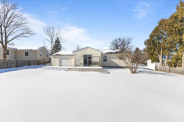 50 Matthew Avenue, Burlington, VT 05408