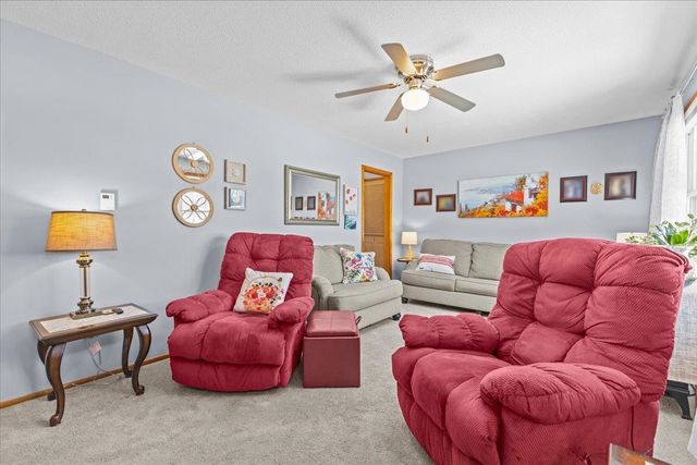 50 Matthew Avenue, Burlington, VT 05408