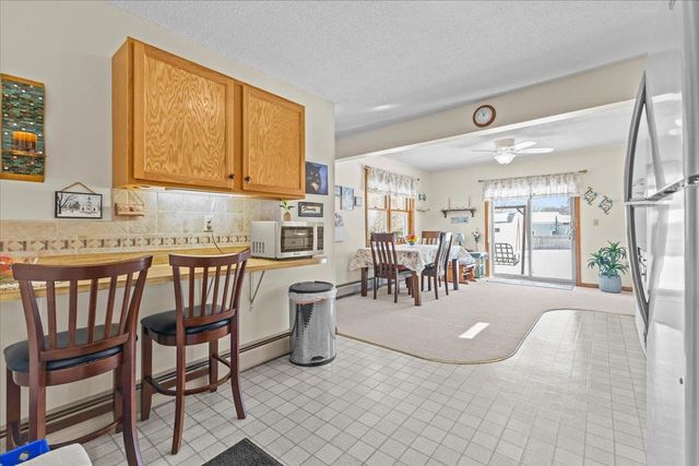 50 Matthew Avenue, Burlington, VT 05408