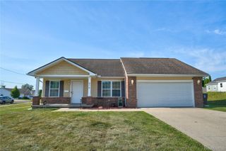 470 E Wood Street, Flint, MI 48503