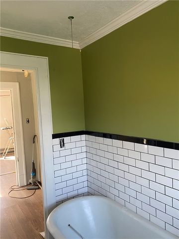 614 Howard St, Brownsville, PA 15417