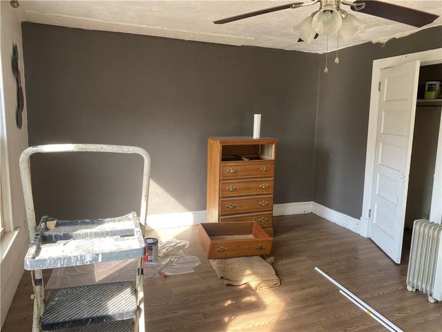 614 Howard St, Brownsville, PA 15417