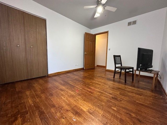 124 Village Creek Drive, Lake In The Hills, IL 60156