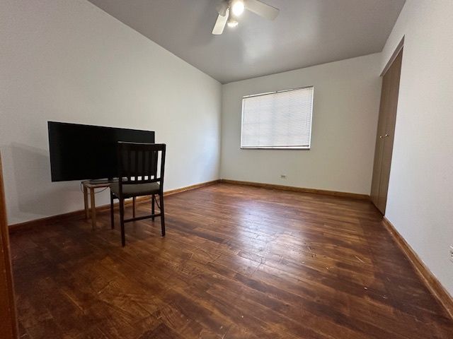 124 Village Creek Drive, Lake In The Hills, IL 60156