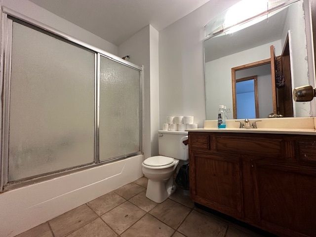 124 Village Creek Drive, Lake In The Hills, IL 60156