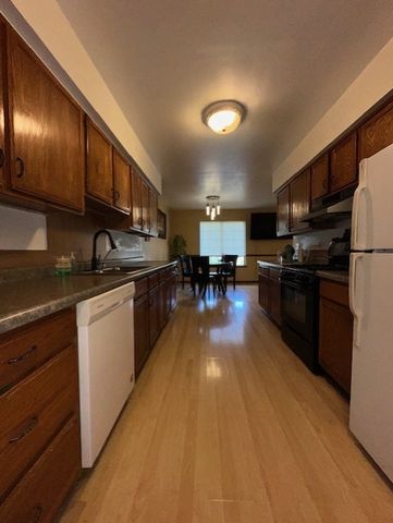 124 Village Creek Drive, Lake In The Hills, IL 60156