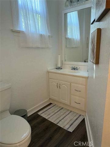 1655 Montgomery, Oroville, CA 95965