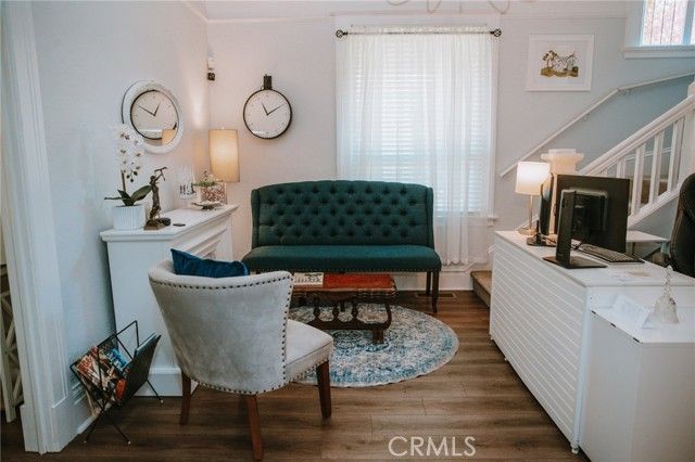 1655 Montgomery, Oroville, CA 95965