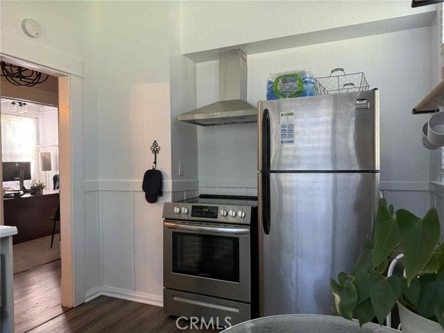 1655 Montgomery, Oroville, CA 95965