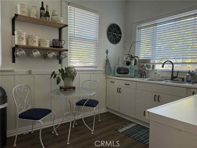 1655 Montgomery, Oroville, CA 95965