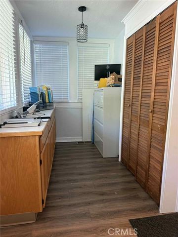 1655 Montgomery, Oroville, CA 95965