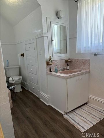 1655 Montgomery, Oroville, CA 95965