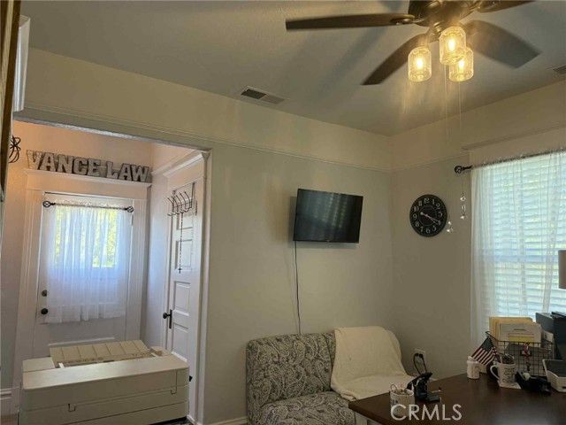 1655 Montgomery, Oroville, CA 95965