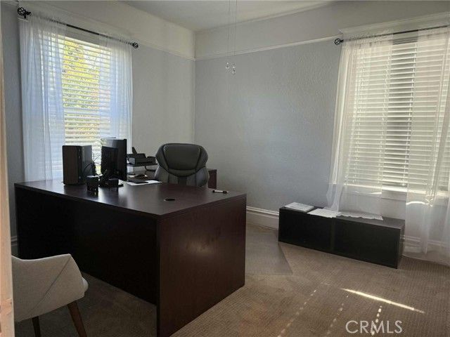 1655 Montgomery, Oroville, CA 95965