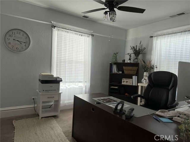 1655 Montgomery, Oroville, CA 95965