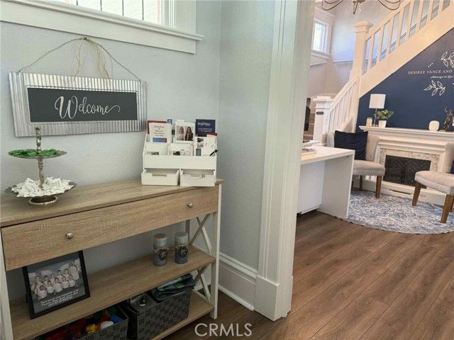 1655 Montgomery, Oroville, CA 95965