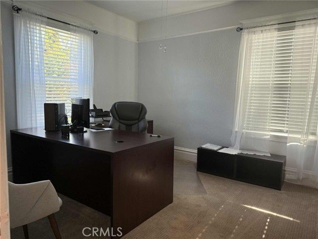 1655 Montgomery, Oroville, CA 95965