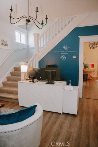 1655 Montgomery, Oroville, CA 95965