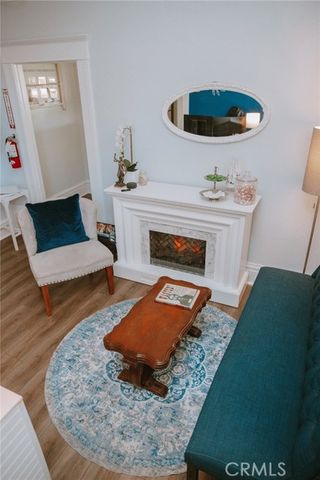 1655 Montgomery, Oroville, CA 95965