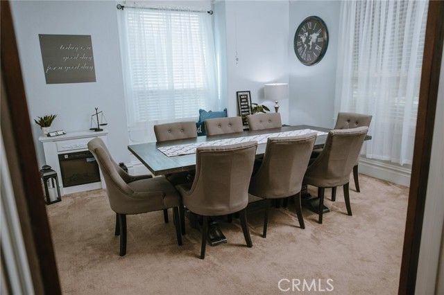 1655 Montgomery, Oroville, CA 95965