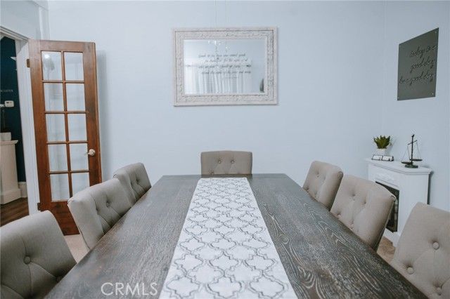 1655 Montgomery, Oroville, CA 95965